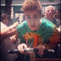/album/criticar-a-justin-porque-cumplio-su-sue%c3%b1o-no-te-hara-mejor-que-el/images-29-jpg/